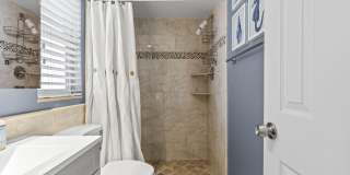 40 High Point Road Gallery 22