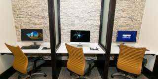 Overlook at Franklin Square Overlook at Franklin Square Gallery 16