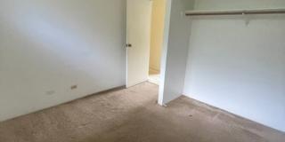 3 Bedroom / 2 Bath at Poha Kea Point Gallery 10
