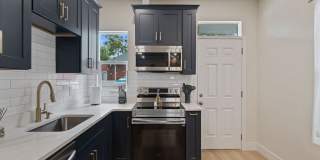 373 E 800 S Gallery 53