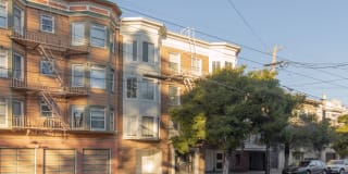 789 6th Avenue Gallery 1