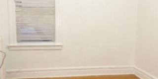 23 Columbia Ave Gallery 7