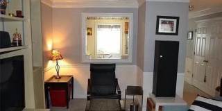 Room in 2 Bedroom Home at Autumn Leaf Wy Gallery 1