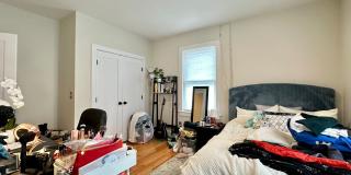 AWESOME MISSION HILL 3 BED!!! Gallery 20