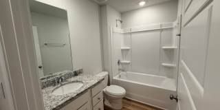 10555 Lowell st west Gallery 22