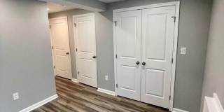 620 20TH ST NE #B Gallery 10