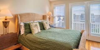 TIME TO SECURE A FURNISHED PROPERTY FOR THE FALL OF '26-SPRING OF '27 Gallery 17