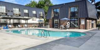 Avec Greeley Apartments Gallery 11