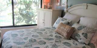 FURNISHED 2/2 GOLF COURSE  6 MONTH RENTAL APR. 29 - OCT. 31, 2026 Gallery 16