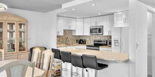 20401 NE 30th Avenue 310-8, Aventura, FL 33180 Gallery 4