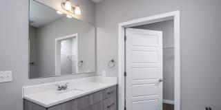 Holly Springs Gallery 12