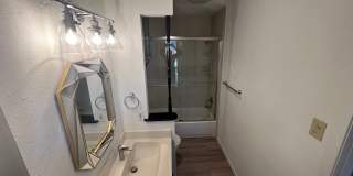 Single Family Home Gallery 15