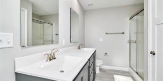 5538 Autumn Trace Parkway Gallery 34