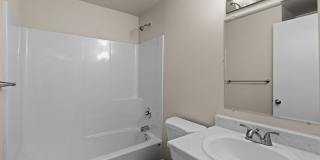 Bellamy Park Gallery 19