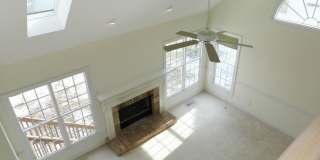 5 Lakehurst Court Gallery 7