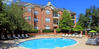 The Saxony Apartments The Saxony Apartments Gallery 53