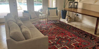 19726 FOLONARI Gallery 5