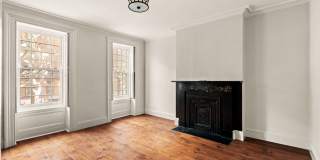 381 State Street Gallery 5