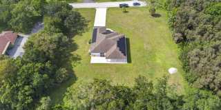 13393 40th Lane N Gallery 66