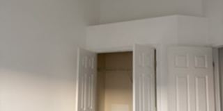 879 Middle River Road Gallery 19