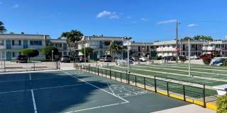 2880 Lake Osborne Drive Gallery 26