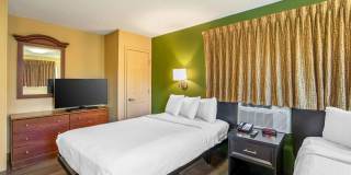 Chesapeake - Churchland Blvd. Gallery 20