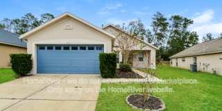 3111 Verbena Dr Gallery 1