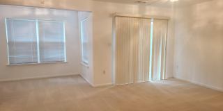 114 EMORY WOODS Court Gallery 4