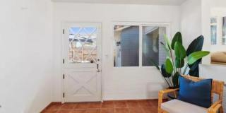 8373 El Paseo Grande Gallery 21