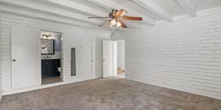 5702 E Camelback Road Gallery 7