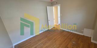 Spacious 4-Bedroom Home with Finished Basement and Yard Space Gallery 20