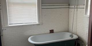 918 South 24th Street - 1 Gallery 1