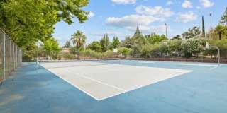 98Hundred Gallery 27