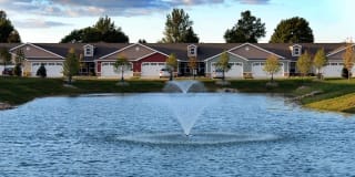 Redwood Lebanon Gallery 1