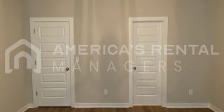 Home for Rent in Odenville, AL! Available to View with 48 Hours Notice!! Gallery 24