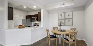 Legends at Eagle Mountain Lake Gallery 4