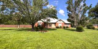 380 Tremain Dr Gallery 1