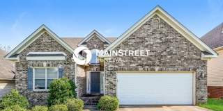1117 Alden Glen Drive Gallery 1
