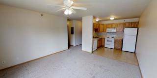 1409 Walton 1409 Walton Gallery 1