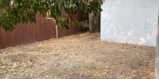 Cute Updated Home Near Shopping and Downtown Chico Cute Updated Home Near Shopping and Downtown Chico Gallery 21