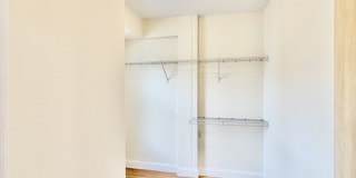 724 Cambridge St Gallery 13