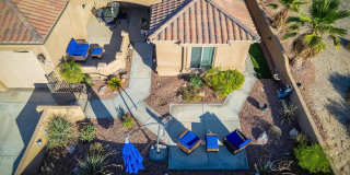 1820 Cabana Dr Gallery 13