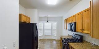 155 Kallie Loop - 1 Gallery 8