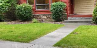 3538 Connery Way Gallery 1