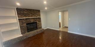 Unique 3BR/2.5BA Southwest Columbia Rental – Near Rock Bridge High! Gallery 28