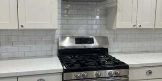 $2,950 For Lease 2,001 Sq. Ft. Tempe Home 4 Beds-3 Full Bathrooms Off McClintock & Southern! Gallery 11