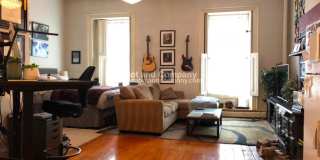 141 Beacon St. Gallery 1