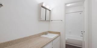 2211 Briarcliff Road Northeast Gallery 32