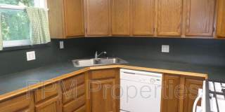 1687 Glendale Rd Gallery 13