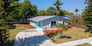 2171 NW 29th Avenue Gallery 1
